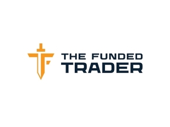 From Beginner to Funded Trader: How Hash Hedge Helps Crypto Traders Scale Up image