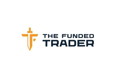 From Beginner to Funded Trader: How Hash Hedge Helps Crypto Traders Scale Up blog image