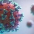 Breaking Down COVID-19 Variants: What You Need to Know small image