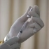 Unraveling the Science: How COVID-19 Vaccines Work to Protect You small image