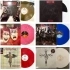 Limited-edition Vinyl Collectors small image