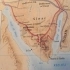 Mount Horeb Map small image