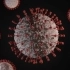 Understanding Long COVID: Unveiling the Prolonged Effects of the Virus small image