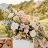 What Wedding Flowers Do I Need small image