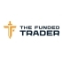 From Beginner to Funded Trader: How Hash Hedge Helps Crypto Traders Scale Up small image