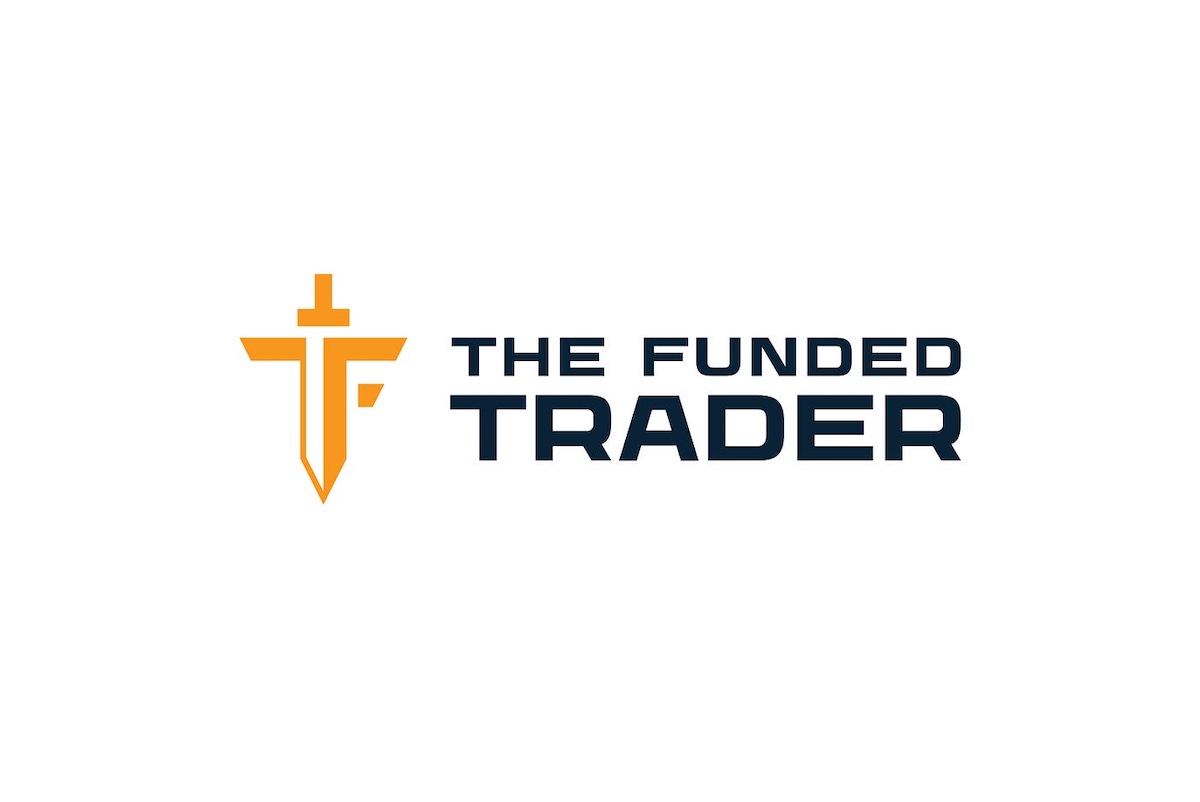 From Beginner to Funded Trader: How Hash Hedge Helps Crypto Traders Scale Up hero image